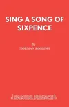 Sing A Song of Sixpence logo