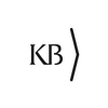 Logo van Om it lêste plak