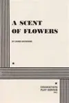 Logo : Een geur van bloemen