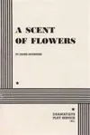 Logo van Een geur van bloemen
