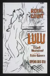 Lulu logo