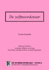 Logo van De Zelfmoordenaar
