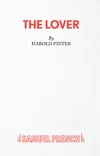 The Lover logo