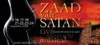 Logo van Zaad van Satan
