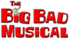 Logo van The Big Bad Musical
