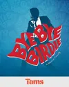 Logo : Bye Bye Birdie