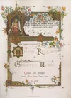 Logo van Messa da Requiem
