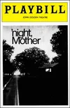 'night Mother logo