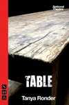 Logo van Table