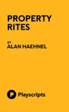 Logo van Property Rites