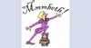 Logo van Mmmbeth