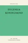 Logo : Ifigeneia Koningskind