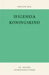 Ifigeneia Koningskind logo