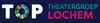 Logo van Het Witte Legioen