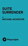 Suite Surrender logo