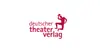 Logo : Die zertanzten Schuhe
