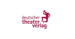 Logo : Die zertanzten Schuhe