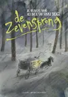 Logo : De Zevensprong