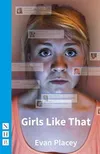 Girls Like That logo