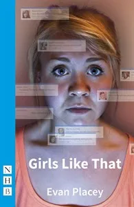 Girls Like That logo