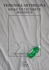 Logo van Dicke, entzündete Mandeln