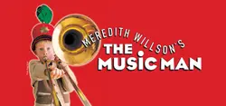 Music Man logo