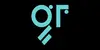 Logo : Robinson & Crusoe