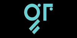 Logo : Robinson & Crusoe