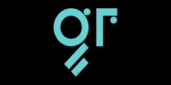 Robinson & Crusoe logo