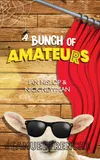 A Bunch of Amateurs logo