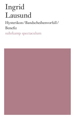 Logo : Benefiz – Jeder rettet einen Afrikaner