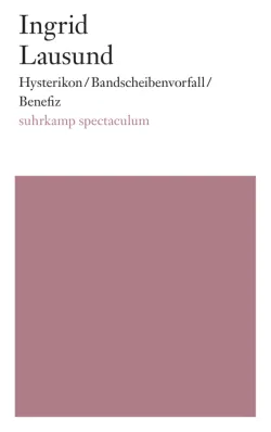 Logo van Benefiz – Jeder rettet einen Afrikaner