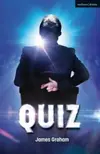 Logo von Quiz