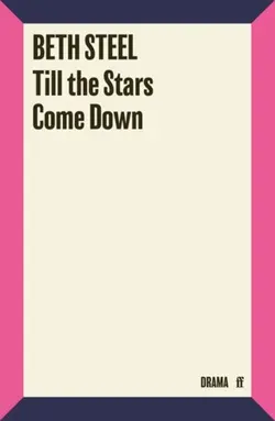 Logo : Till the Stars Come Down