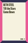 Till the Stars Come Down logo