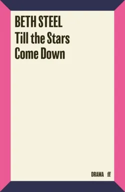Logo van Till the Stars Come Down