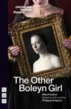 The Other Boleyn Girl logo