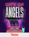 City of Angels logo