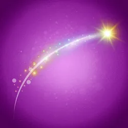 Once Upon a Time in Pantoland logo