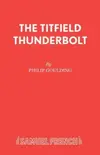 The Titfield Thunderbolt logo