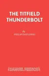 The Titfield Thunderbolt logo