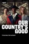 Logo : Our Country's Good