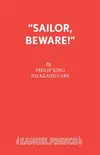 Logo von Sailor Beware
