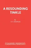 Logo : A Resounding Tinkle