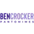 Logo : Treasure Island