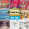 Spoken op Griezelsteyn logo