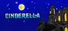 Logo von Cinderella