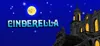 Cinderella logo