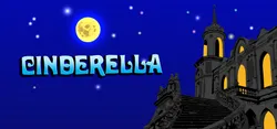Cinderella logo