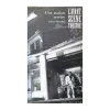Une station-service logo